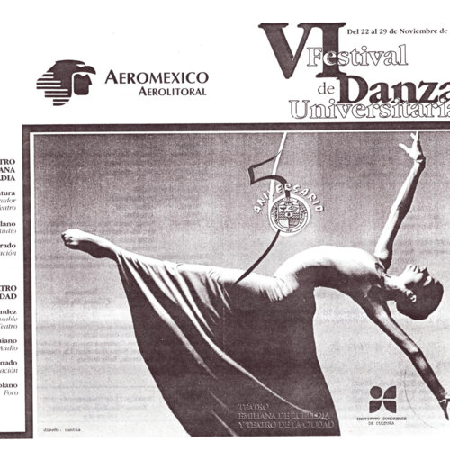 VI Festival de Danza Universitaria-Programa-ReDCAGrossomodo-000047.jpg