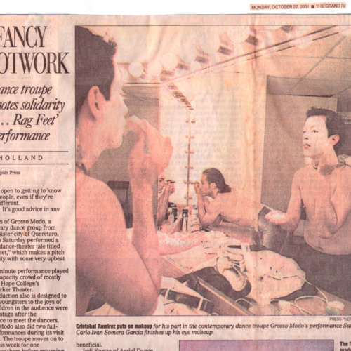 Performance Pies de trapo-Nota periodistica-ReDCAGrossomodo-000231.jpg