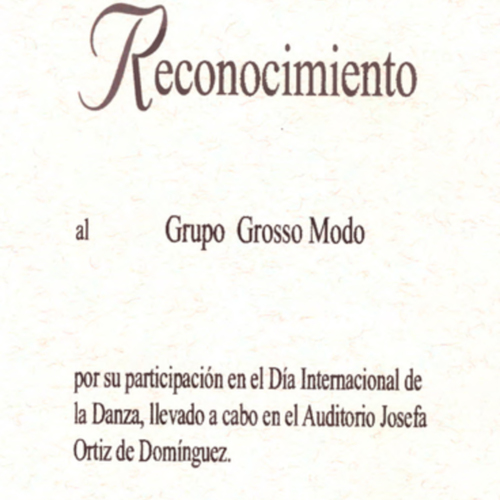 Participacion en el Dia Internacional de la Danza-Reconocimiento-ReDCAGrossomodo-000220.jpg