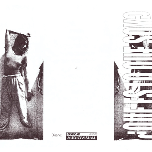 Que es lo que soy-Programa-ReDCAGrossomodo-000050.jpg