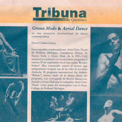 Presentacion con Aerial Dance Theatre-Nota periodistica-ReDCAGrossomodo-000247.jpg