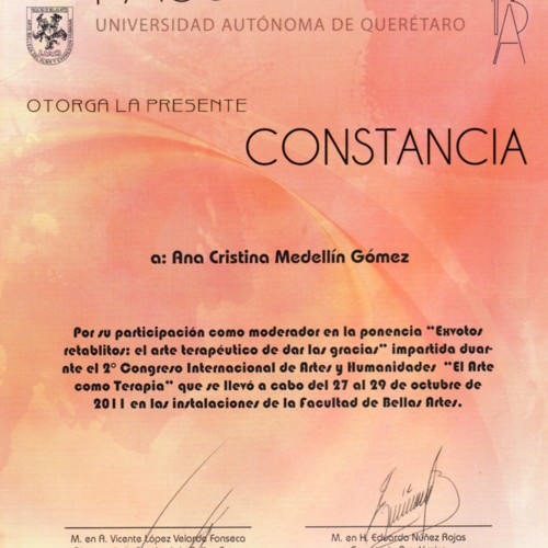 Cristina Medellin-Moderacion en el 2 Congreso Internacional de Artes y Humanidades-Constancia-ReDCAGrossomodo-000190.jpg