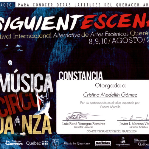 Cristina Medellin-Siguientescena-Reconocimiento-ReDCAGrossomodo-000371.jpg