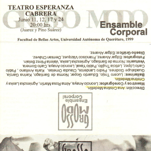 Grosso Modo, Ensamble corporal-Programa-ReDCAGrossomodo-000294.jpg