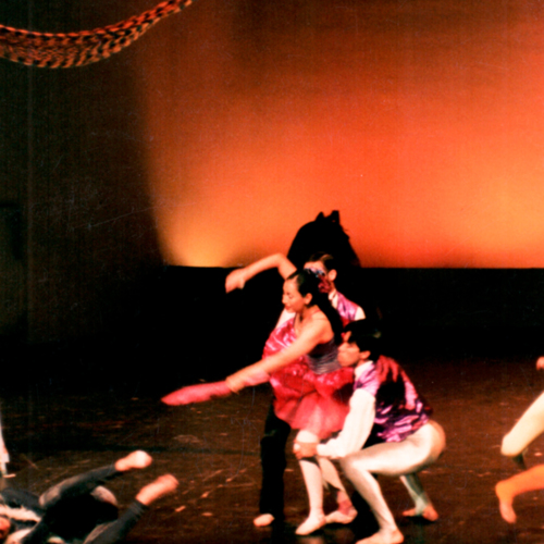 Sin titulo 2-Registro-ReDCAGrossomodo-000303-13.jpg