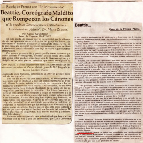 Cristina Medellin-Beattie-Nota periodistica-ReDCAGrossomodo-000340.jpg