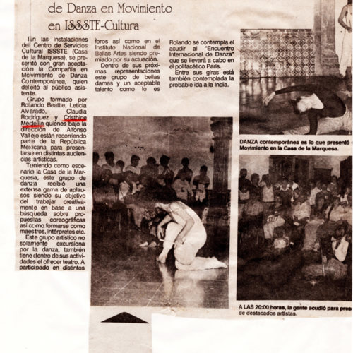 Cristina Medellin-Se presento la Compañia de Danza en Movimiento en ISSSTE-Cultura-Nota periodistica-ReDCAGrossomodo-000339.jpg