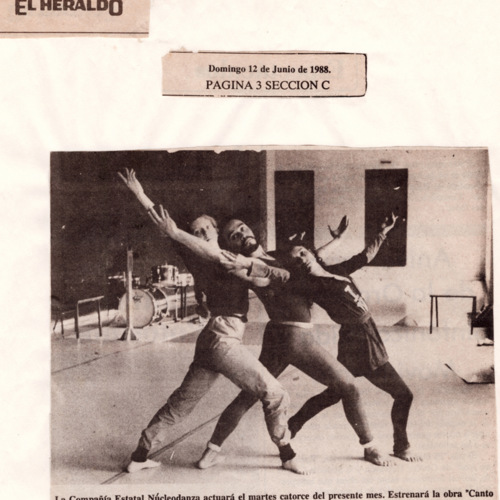 Cristina Medellin-Nucleo Danza-Nota periodistica-ReDCAGrossomodo-000331.jpg