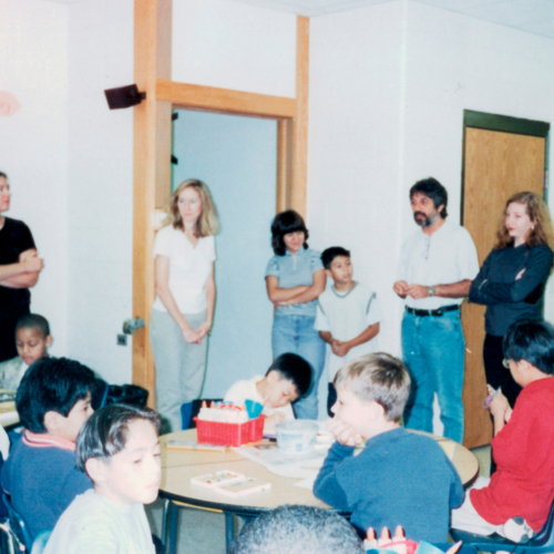 Sin titulo-Registro-ReDCAGrossoModo-000302-12.jpg