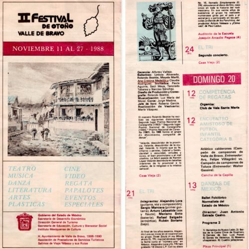 Cristina Medellin-II Festival de Otoño-Programa-ReDCAGrossomodo-000282.jpg