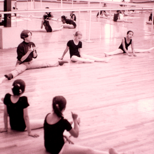 Sin titulo IV-Registro-ReDCAGrossomodo-000306-19.jpg