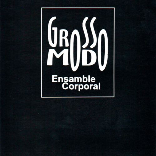 50 Aniversario de la Universidad Autonoma de Queretaro-Programa-ReDCAGrossomodo-000265.jpg