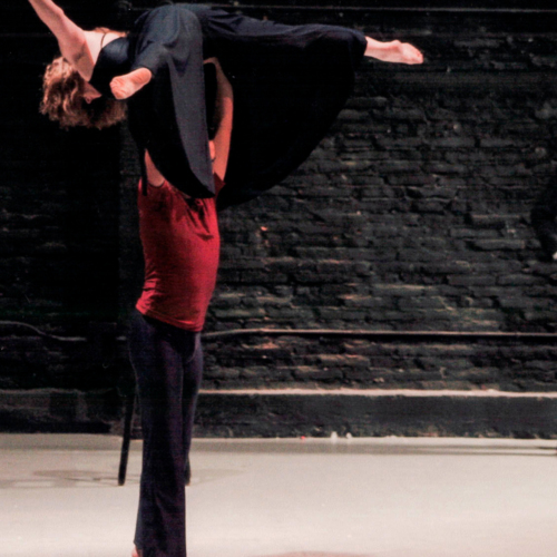 Cristina Medellin-Presentacion Tres ideas sobre una banca-Registro-ReDCAGrossomodo-000204-9.jpg