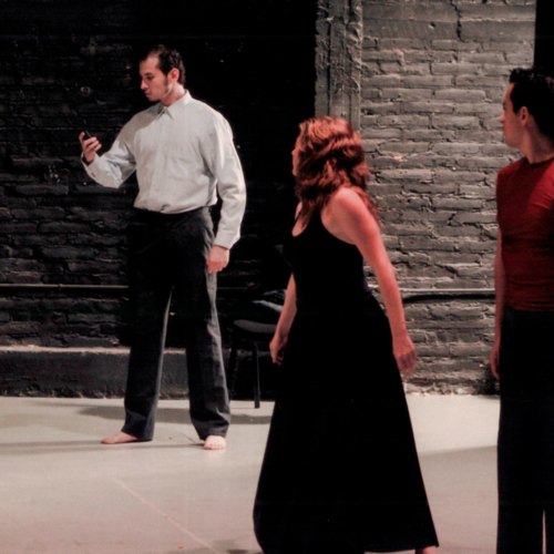 Cristina Medellin-Presentacion Tres ideas sobre una banca-Registro-ReDCAGrossomodo-000204.jpg