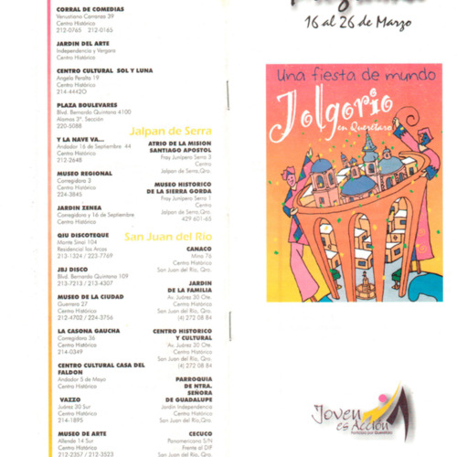 Jolgorio en Queretaro 2000-Programa-ReDCAGrossomodo-000287.jpg