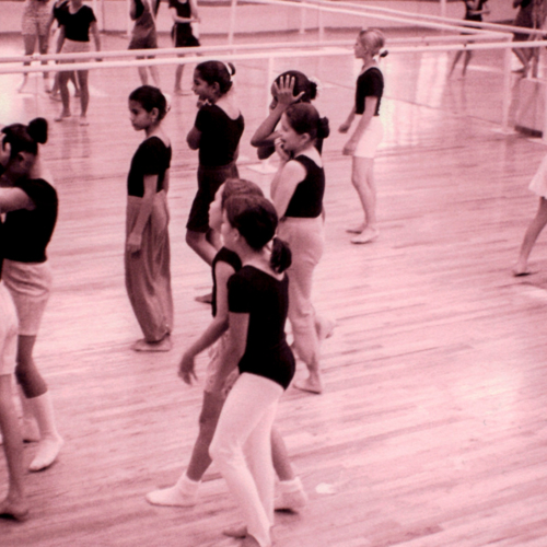 Sin titulo IV-Registro-ReDCAGrossomodo-000306-9.jpg