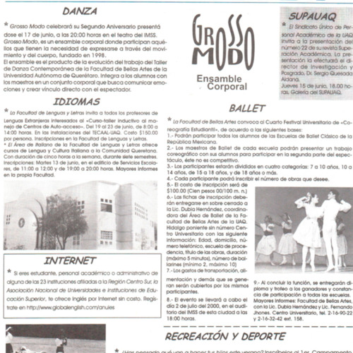 2 Aniversario de Grosso Modo-Cartel-ReDCAGrossomodo-000284.jpg