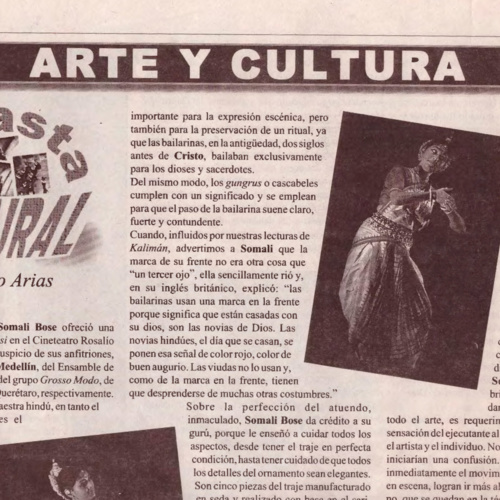 Cristina Medellin-Apoyo para funcion de Somali Bose-Nota periodistica-ReDCAGrossoModo-000223.jpg