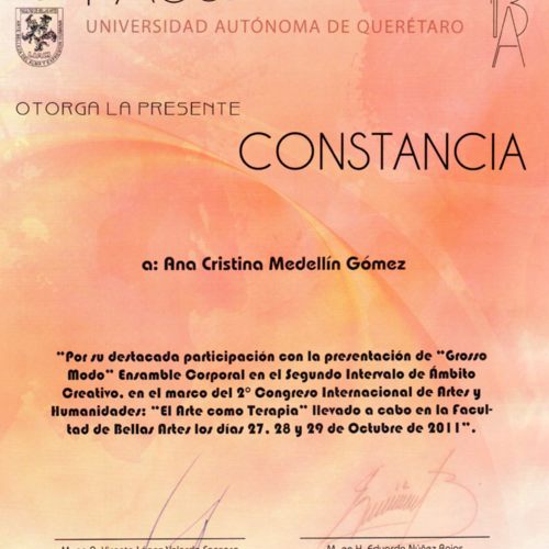 Cristina Medellin-Participacion con presentacion de Grosso Modo-Constancia-ReDCAGrossomodo-000183.jpg