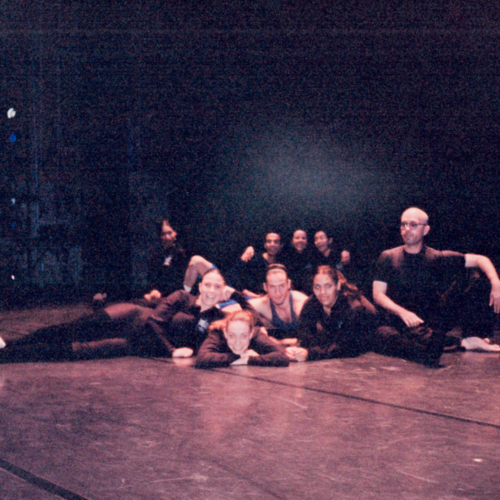 Sin titulo-Registro-ReDCAGrossoModo-000302-7.jpg