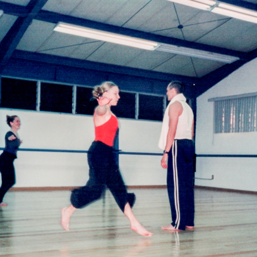 Sin titulo-Registro-ReDCAGrossoModo-000302-5.jpg