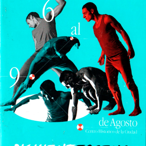 Siguientescena-2 Festival Internacional Alternativo de Artes Escenicas Queretaro 2009-Programa-ReDCAGrossomodo-000149.jpg