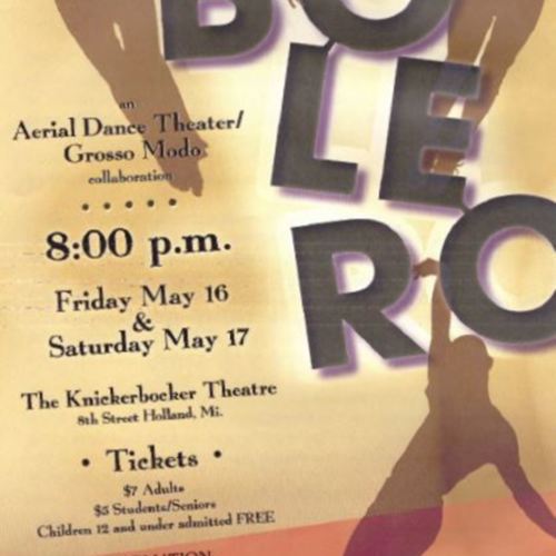 Programa Bolero-Grossomodo.JPG