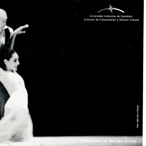 2 aniversario-Invitación-ReDCAGrossomodo-000281.jpg