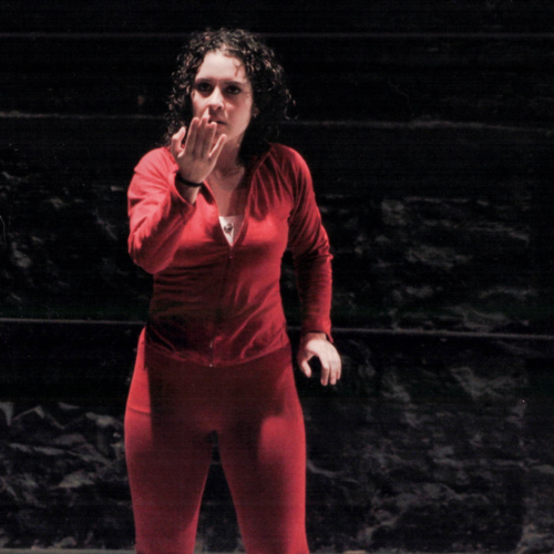 Presentacion Tres ideas sobre una banca-Registro-ReDCAGrossomodo-000203.jpg