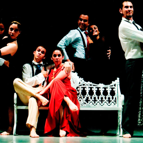 Sin titulo VII-Registro-ReDCAGrossomodo-000309-4.jpg