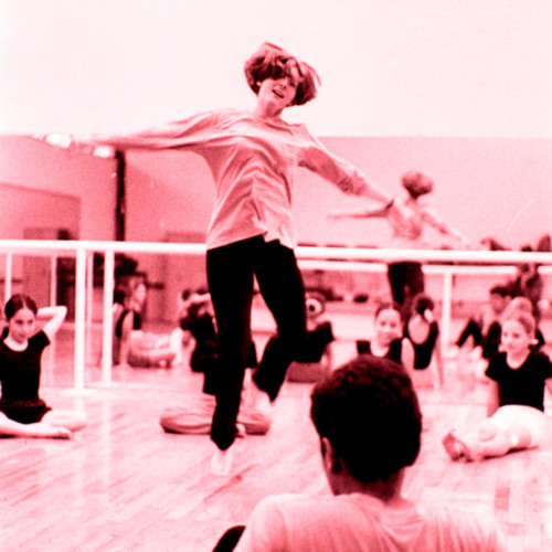 Sin titulo IV-Registro-ReDCAGrossomodo-000306-3.jpg