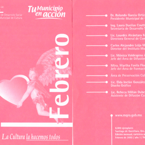 Cartelera artistico-cultural Febrero-Programa-ReDCAGrossomodo-000015.jpg