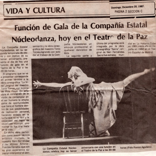 Cristina Medellin-Funcion de Gala de la Compañia Estatal Nucleodanza-Nota periodistica-ReDCAGrossomodo-000357.jpg