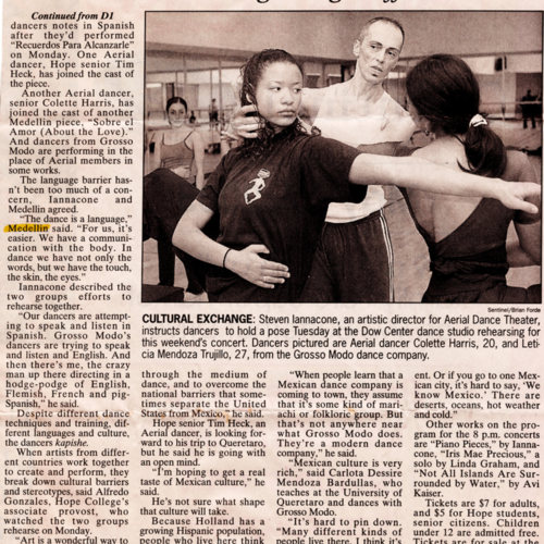 Dance artistic exchange bridges different cultures-Nota periodistica-ReDCAGrossomodo-000352.jpg