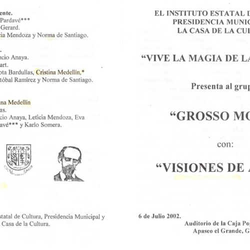 Vive la Magia de la Cultura, Apaseo-Programa-ReDCAGrossomodo-000245.jpg