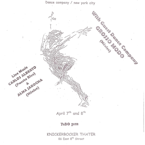 Participacion con Hope College-Programa-ReDCAGrossomodo-000062.jpg