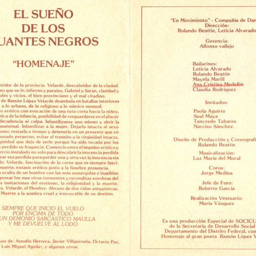 Cristina Medellin-Participacion en Homenaje El sueño de los guantes negros-Programa-ReDCAGrossomodo-000138.jpg