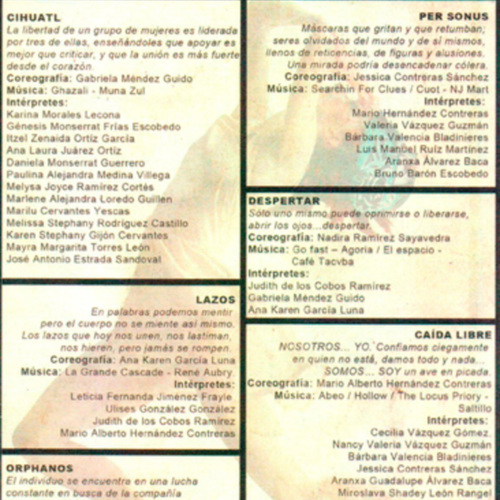 Cristina Medellin-Versus-Programa-ReDCAGrossomodo-000170.jpg