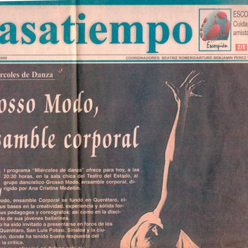 Miercoles de danza-Nota periodistica-ReDCAGrossomodo-000266.jpg