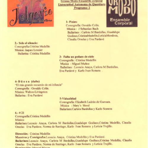 Jolgorio II-Programa-ReDCAGrossomodo-000002.jpg