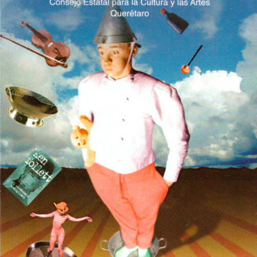 Presentacion en Aconsejarte-Programa-ReDCAGrossomodo-000009.jpg