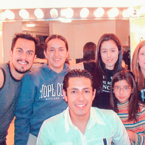 Sin titulo-Registro-ReDCAGrossoModo-000302-2.jpg