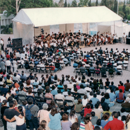 Filarmonica-Registro-ReDCAGrossomodo-000312-17.jpg