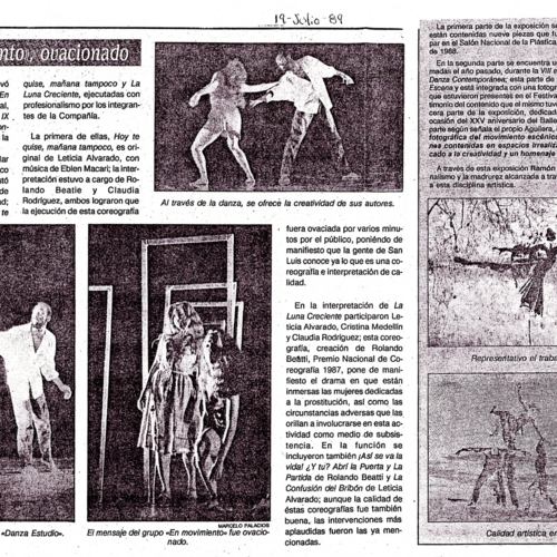 Cristina Medellin-En Movimiento ovacionado-ReDCAGrossomodo-000344.jpg