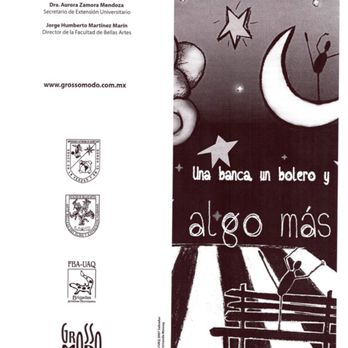 Una banca, un bolero y algo mas-Programa-ReDCAGrossomodo-000039.jpg