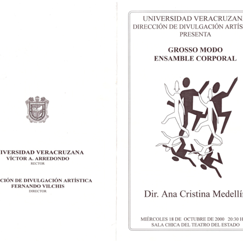 Grosso Modo, Ensamble Corporal-Programa-ReDCAGrossomodo-000057.jpg