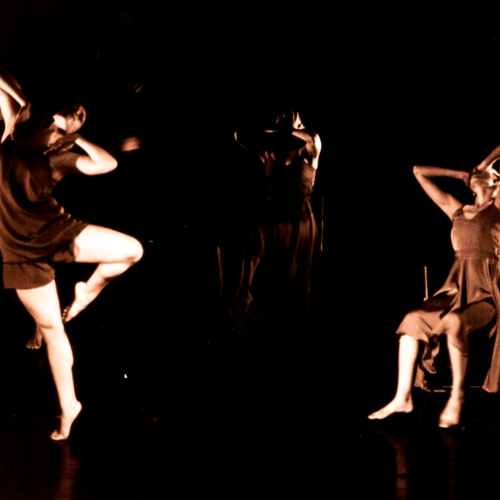 Sin titulo V-Registro-ReDCAGrossomodo-000307-6.jpg