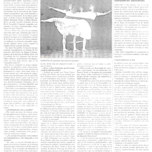 Grosso Modo, opcion coreografica-Nota periodistica-ReDCAGrossomodo-000214.JPG