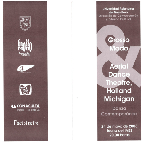 Grosso modo, Aerial Dance Theatre, Holland Michigan-Programa-ReDCAGrossomodo-000021.jpg