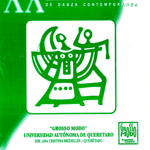 XX Festival Internacional de Danza Contemporanea-Programa-ReDCAGrossomodo-000045.jpg